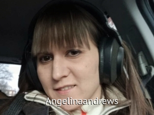 Angelinaandrews