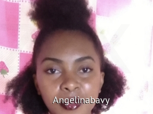 Angelinabavy