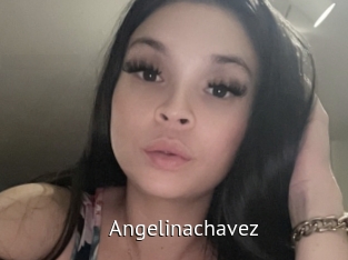 Angelinachavez