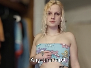 Angelinadaret