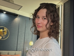 Angelinadeor