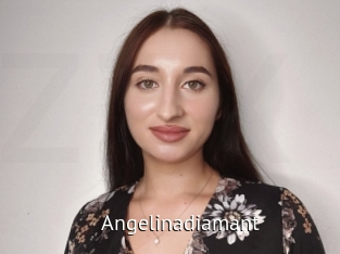 Angelinadiamant