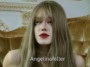 angelinafeller Zizi X
