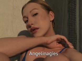 Angelinagies