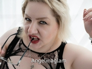 Angelinaglam