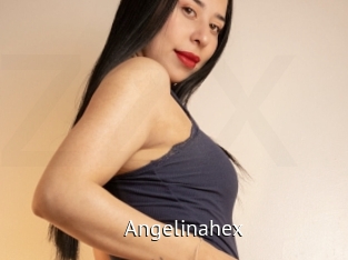 Angelinahex