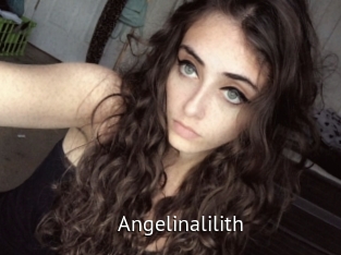 Angelinalilith