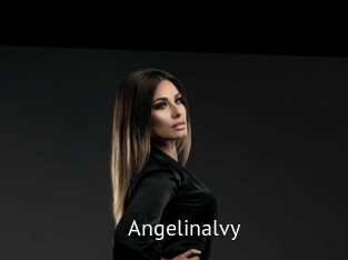 Angelinalvy
