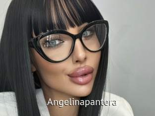 Angelinapantera