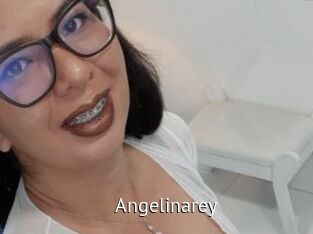 Angelinarey