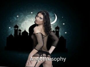 Angelinasophy