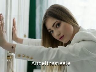 angelinasteele Zizi X