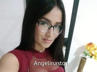 Angelinaston