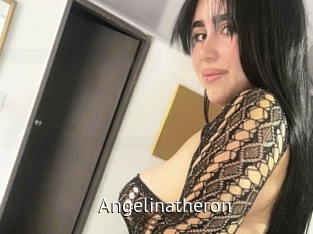 Angelinatheron