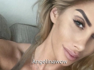 angelinawow Zizi X