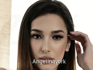 Angelinayork