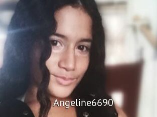 Angeline6690