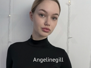 Angelinegill