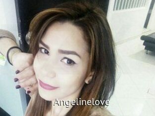 Angelinelove
