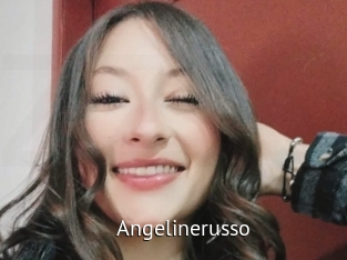 Angelinerusso
