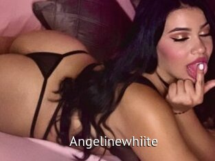 Angelinewhiite