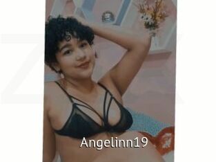 angelinn19 Zizi X