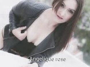 Angelique_rose