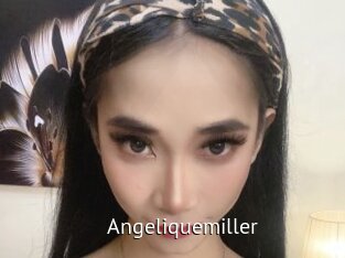Angeliquemiller