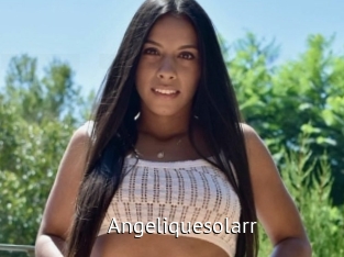 Angeliquesolarr