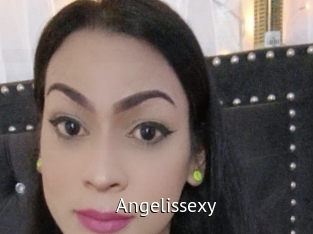 angelissexy Zizi X