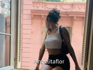 angelitaflor Zizi X