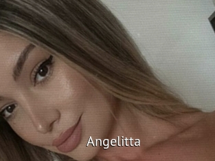 Angelitta