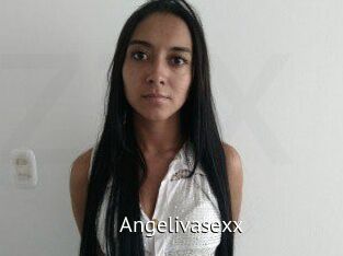 Angelivasexx