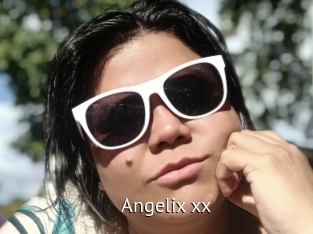 Angelix_xx