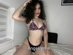 Angeliynne