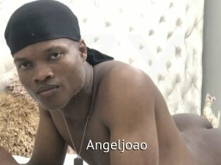 angeljoao Zizi X