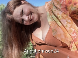 Angeljohnson24
