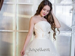 Angelkent