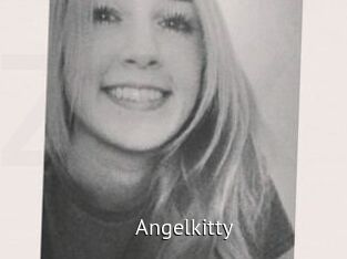 Angel_kitty