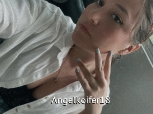 Angelkoifer18