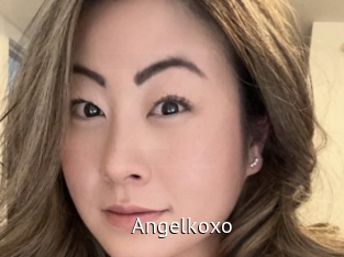Angelkoxo