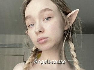 Angelkrause