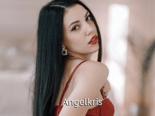 Angelkris