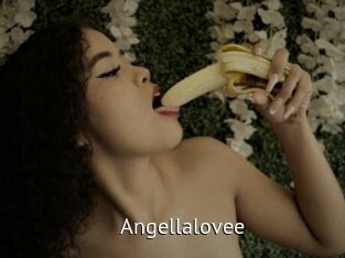 Angellalovee