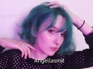 Angellasmit