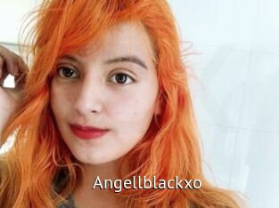 Angellblackxo