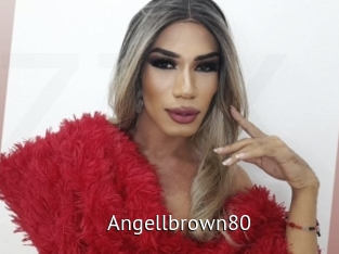 Angellbrown80