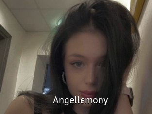 Angellemony