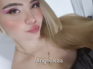 Angellicaa