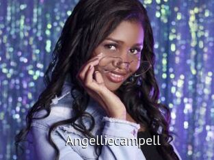 Angelliecampell